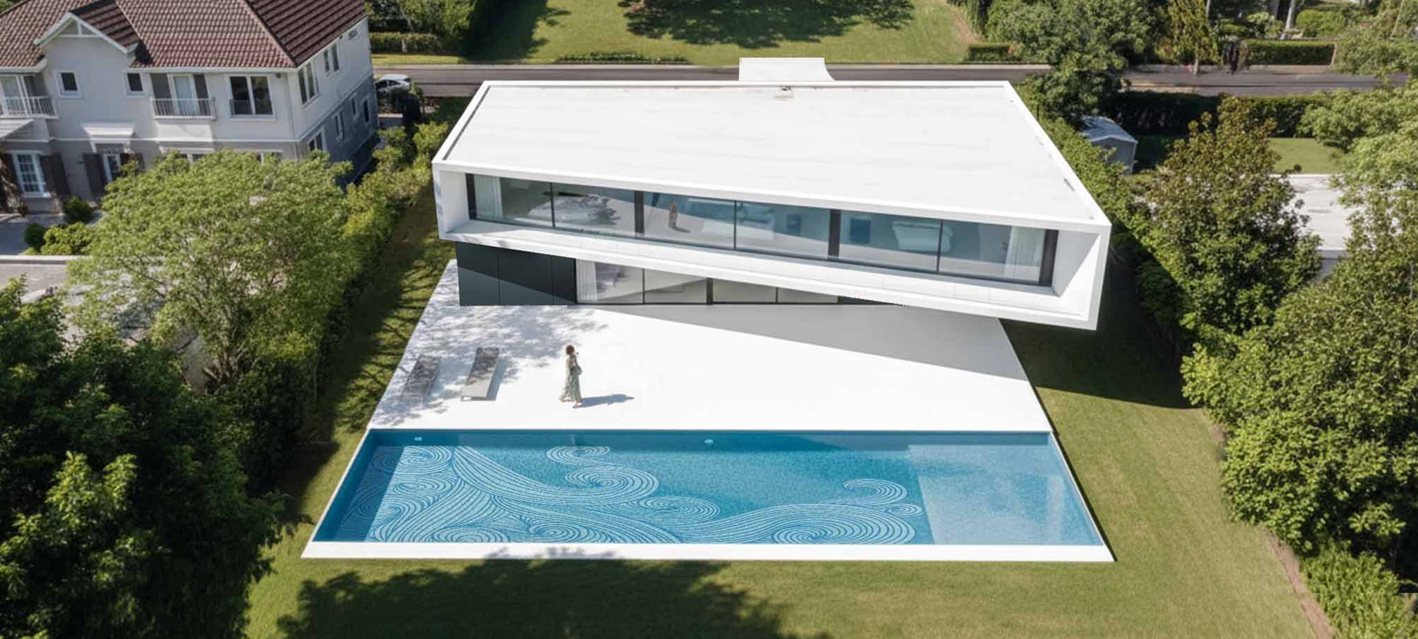 Arquitectura