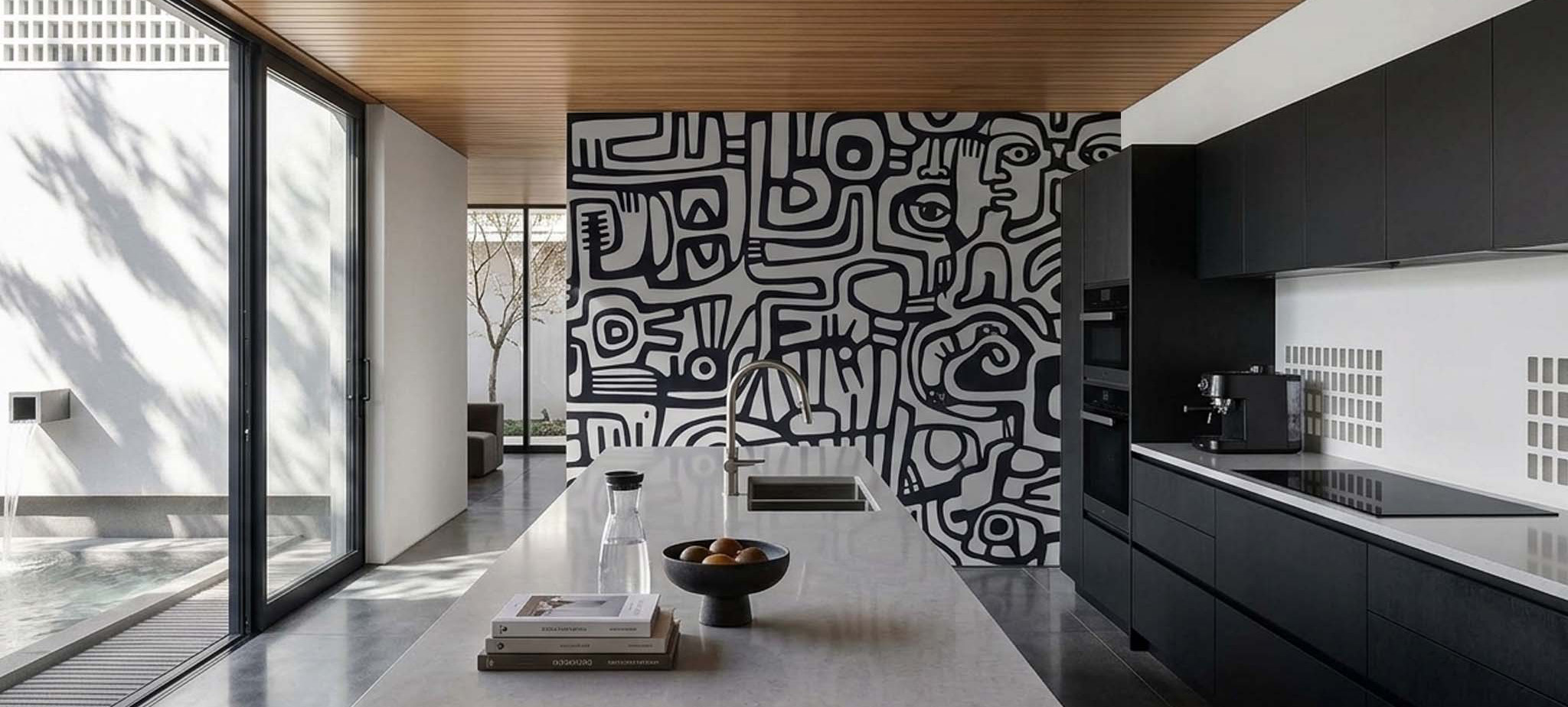Arquitectura