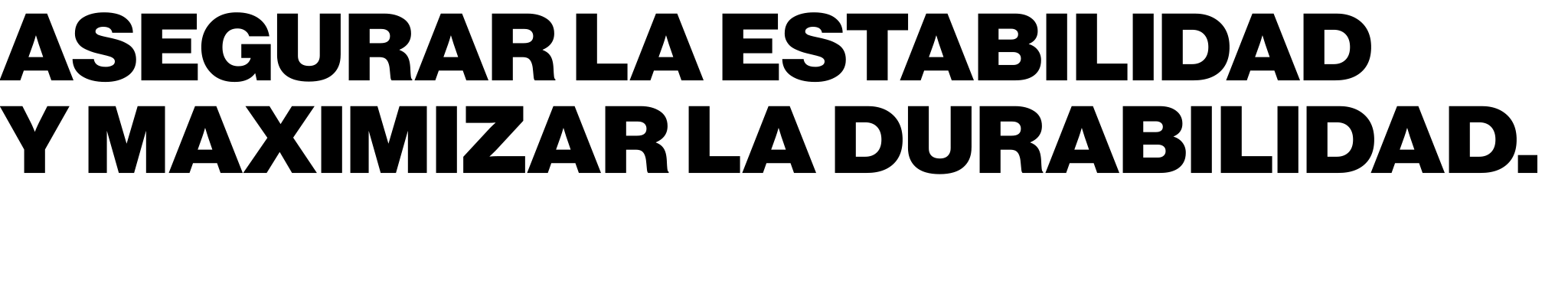 Estudio