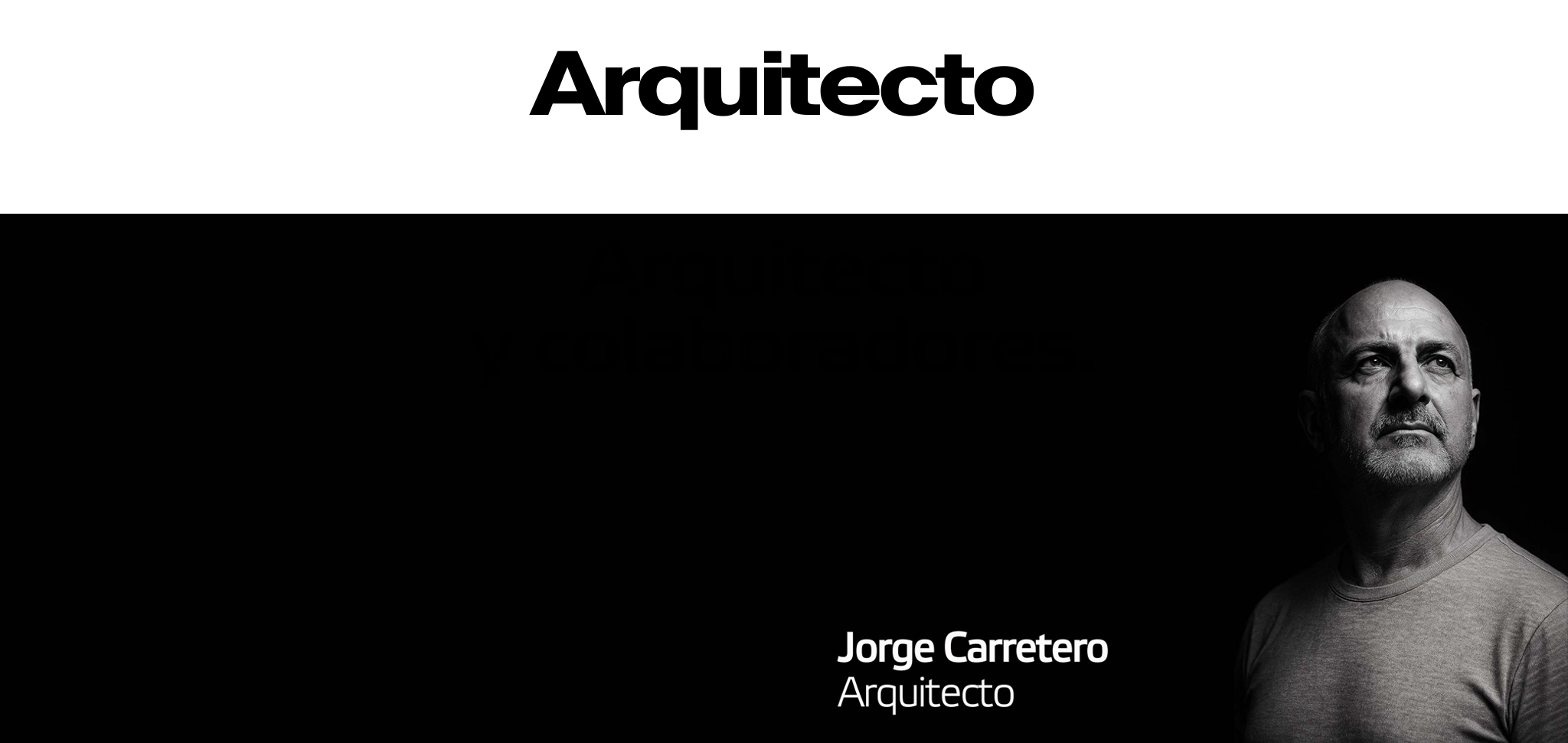 Estudio
