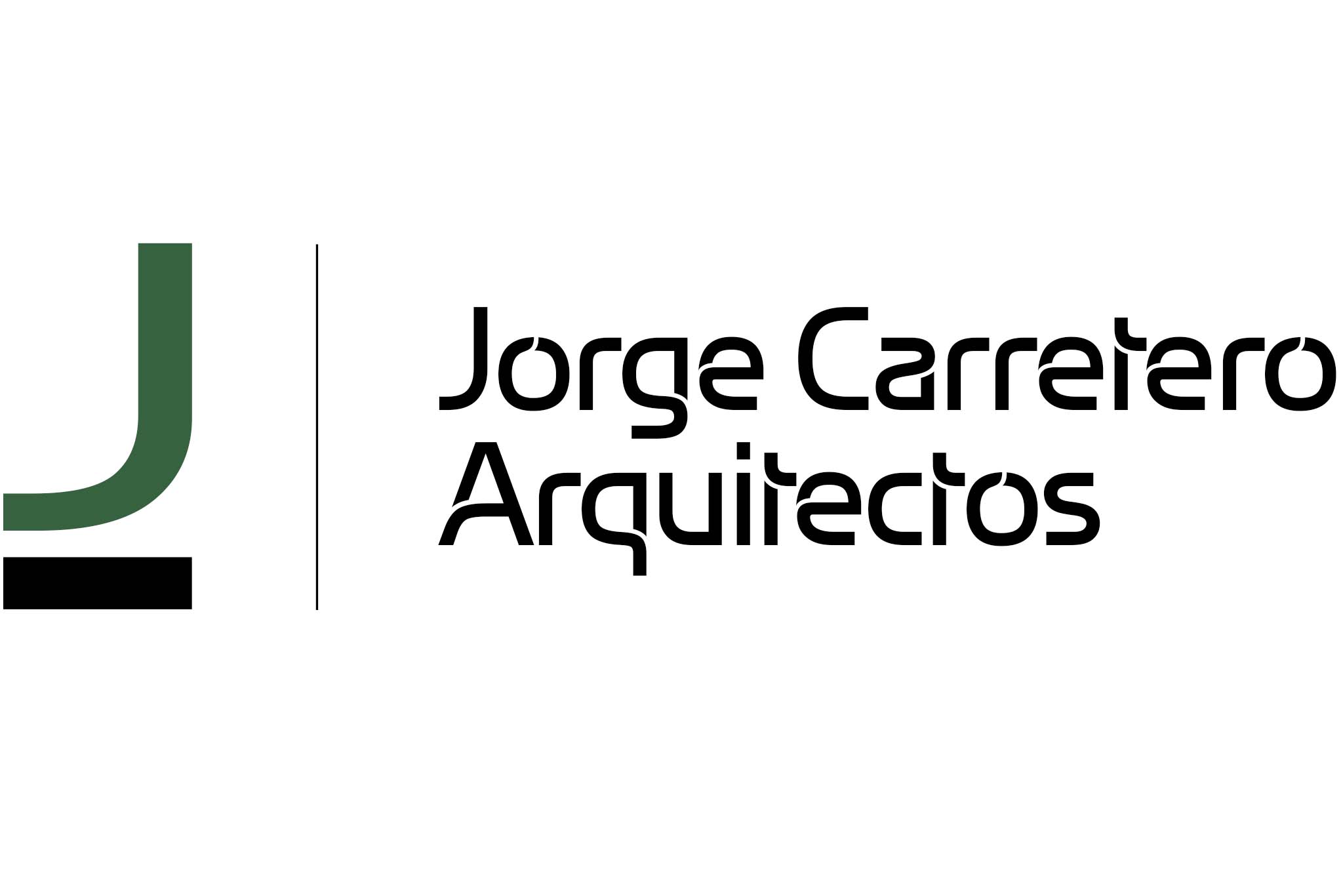 Jorge Carretero