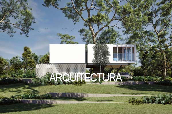 Jorge Carretero | Arquitectos