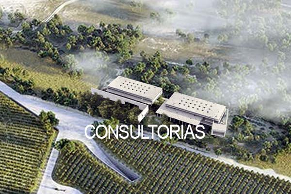 Jorge Carretero | Arquitectos