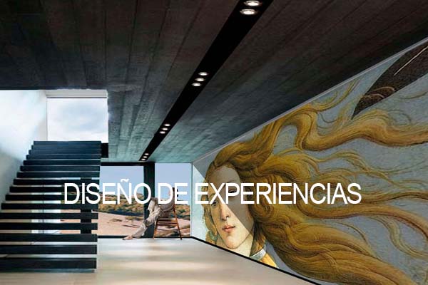 Jorge Carretero | Arquitectos