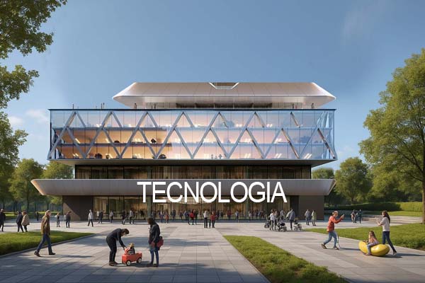 Jorge Carretero | Arquitectos
