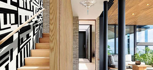 Jorge Carretero | Arquitectos