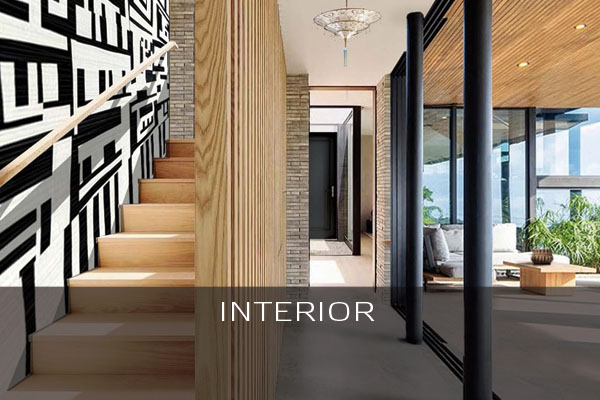 Jorge Carretero | Arquitectos