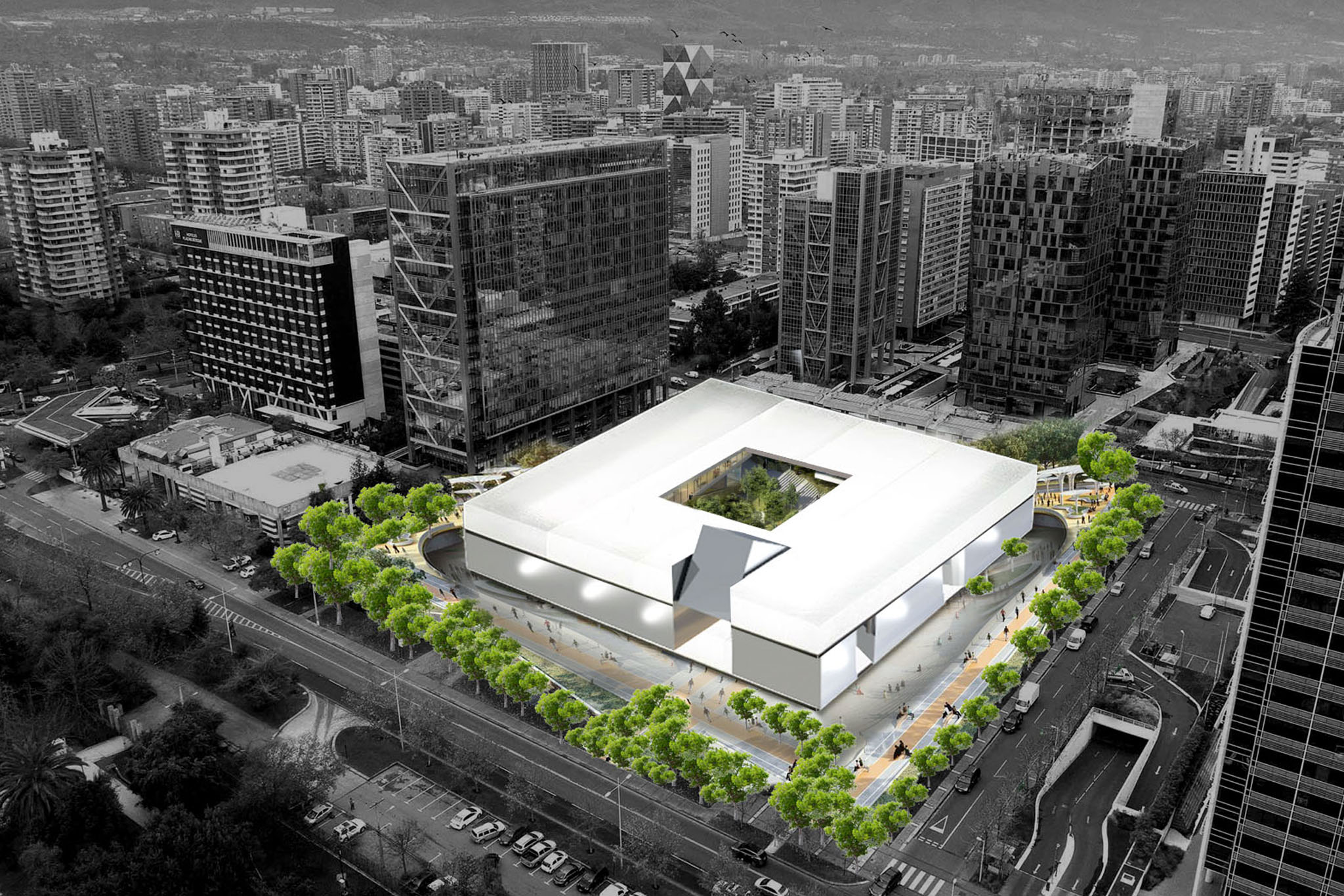Centro-Cultural-Las-Condes