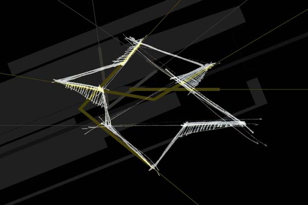 Jorge Carretero | Arquitectos