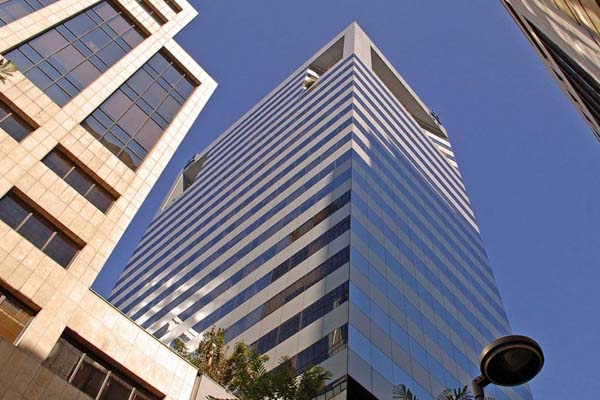 Jorge Carretero | Arquitectos