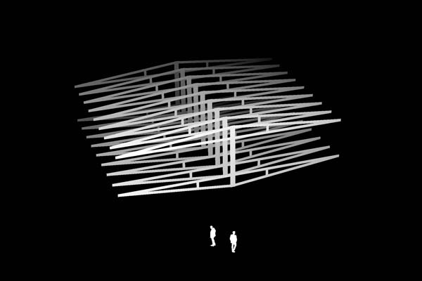Jorge Carretero | Arquitectos
