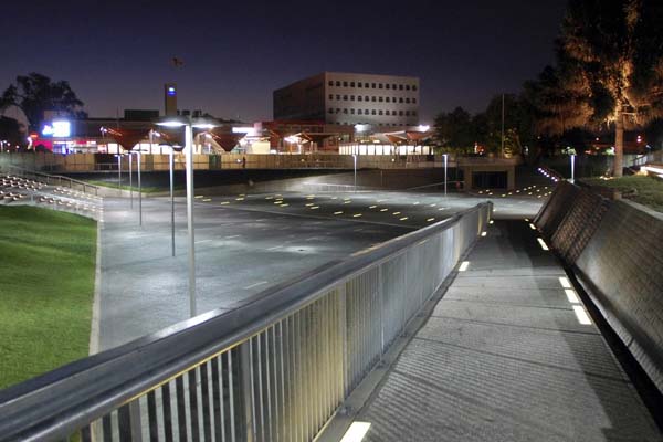 Jorge Carretero | Arquitectos