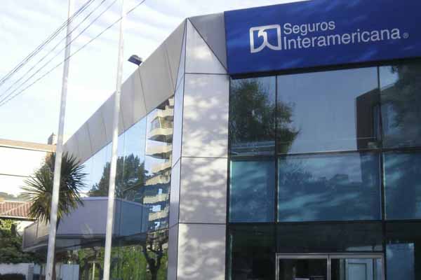 Jorge Carretero | Arquitectos