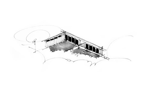 Jorge Carretero | Arquitectos