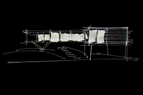 Jorge Carretero | Arquitectos