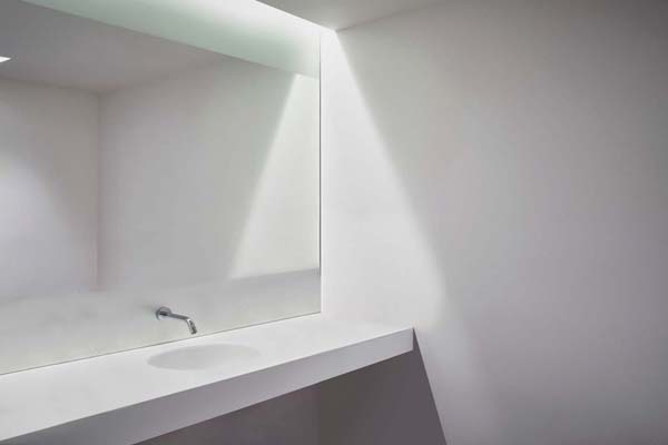 Jorge Carretero | Arquitectos