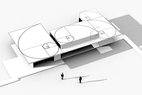 Jorge Carretero | Arquitectos