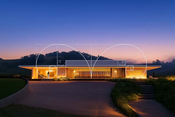 Jorge Carretero | Arquitectos