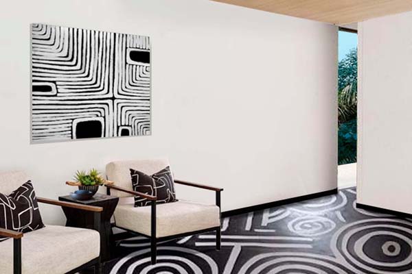 Jorge Carretero | Arquitectos