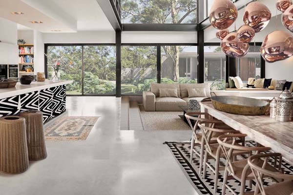 Jorge Carretero | Arquitectos