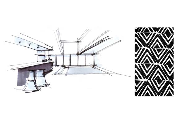 Jorge Carretero | Arquitectos