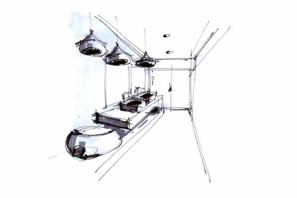 Jorge Carretero | Arquitectos