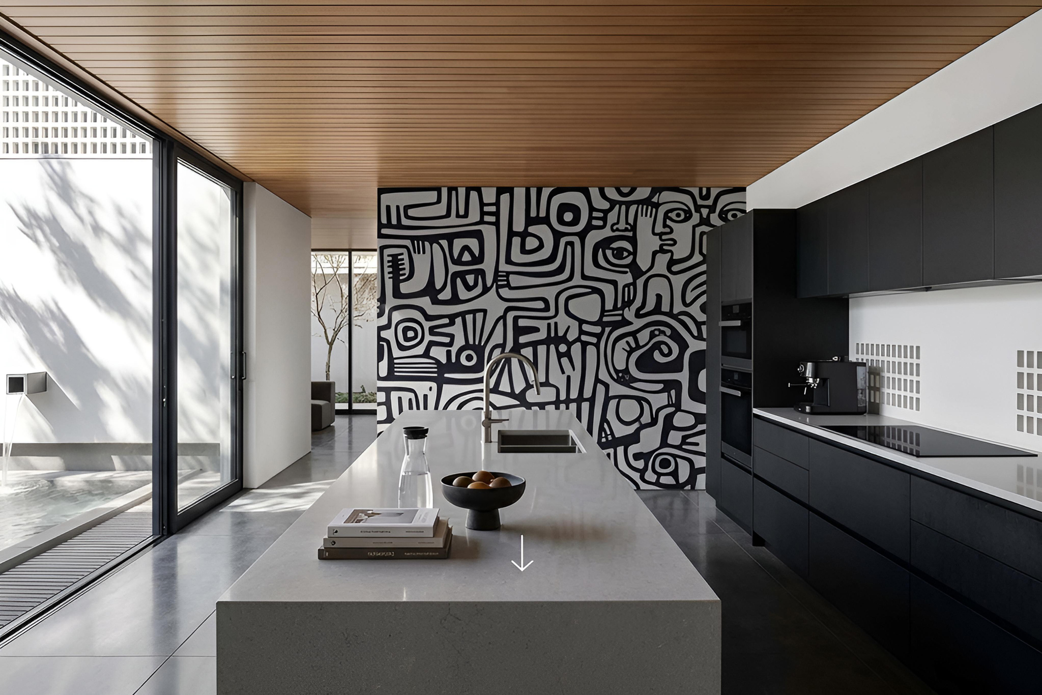 Jorge Carretero | Arquitectos