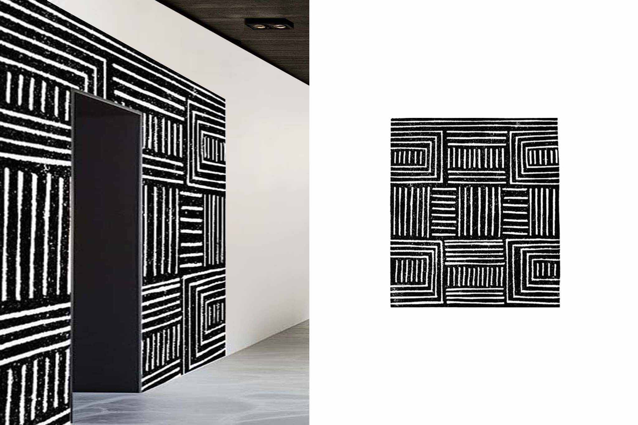 Jorge Carretero | Arquitectos Jorge Carretero | Arquitectos