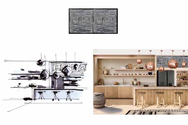 Jorge Carretero | Arquitectos