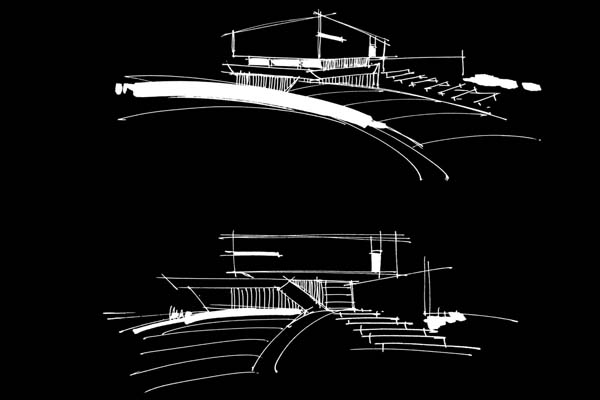 Jorge Carretero | Arquitectos