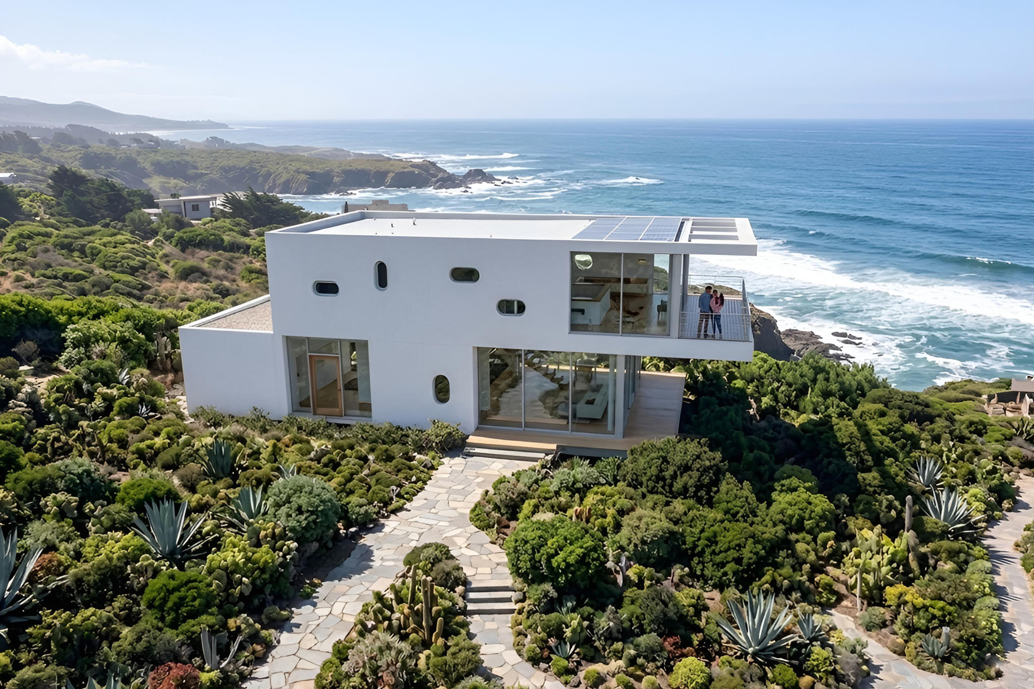 VIVIENDA