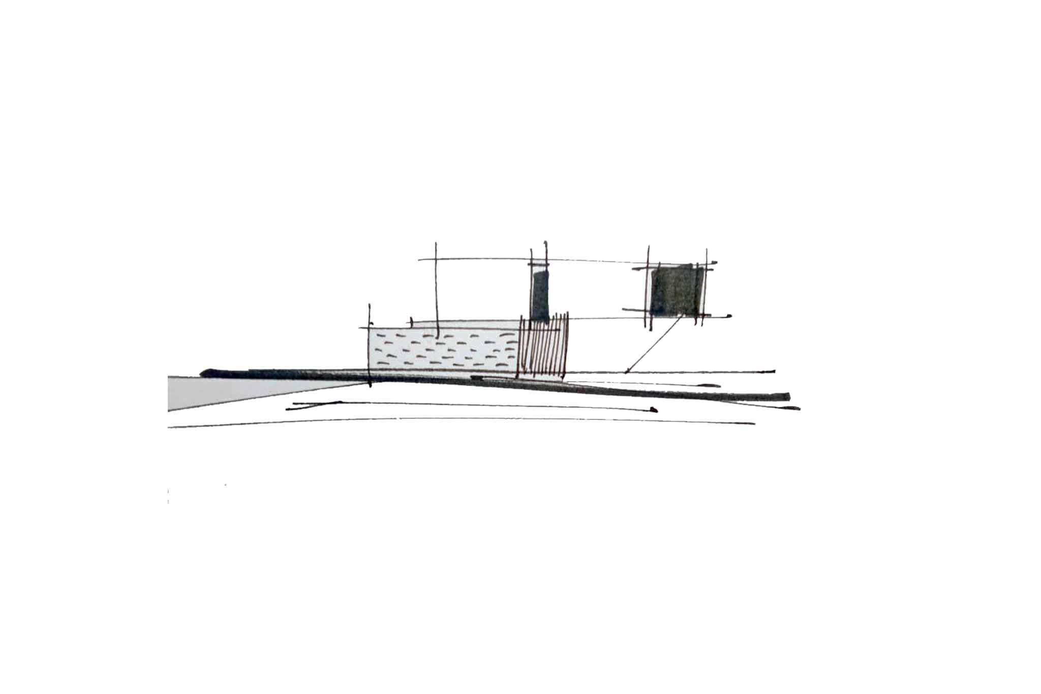 Jorge Carretero | Arquitectos Jorge Carretero | Arquitectos