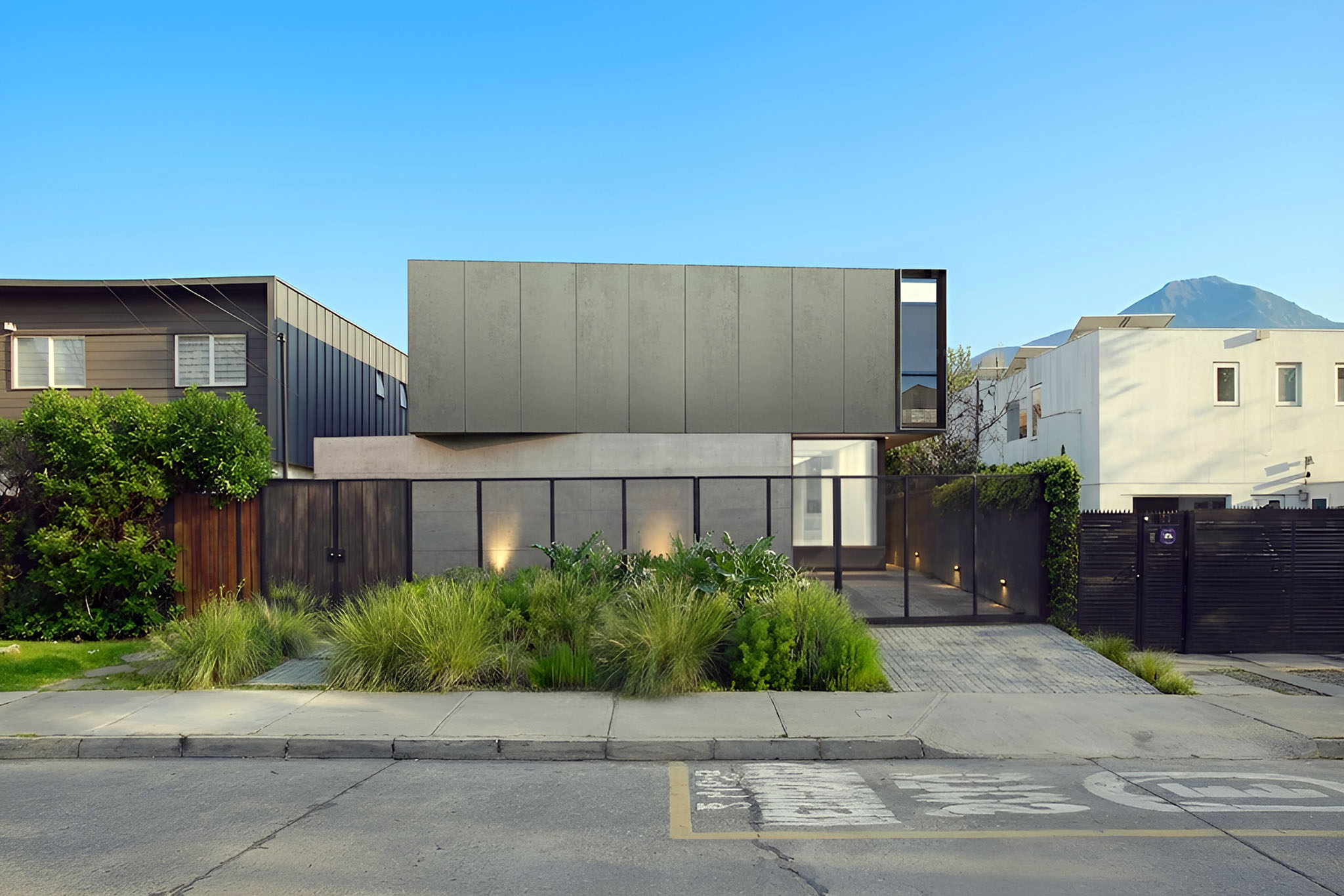 VIVIENDA