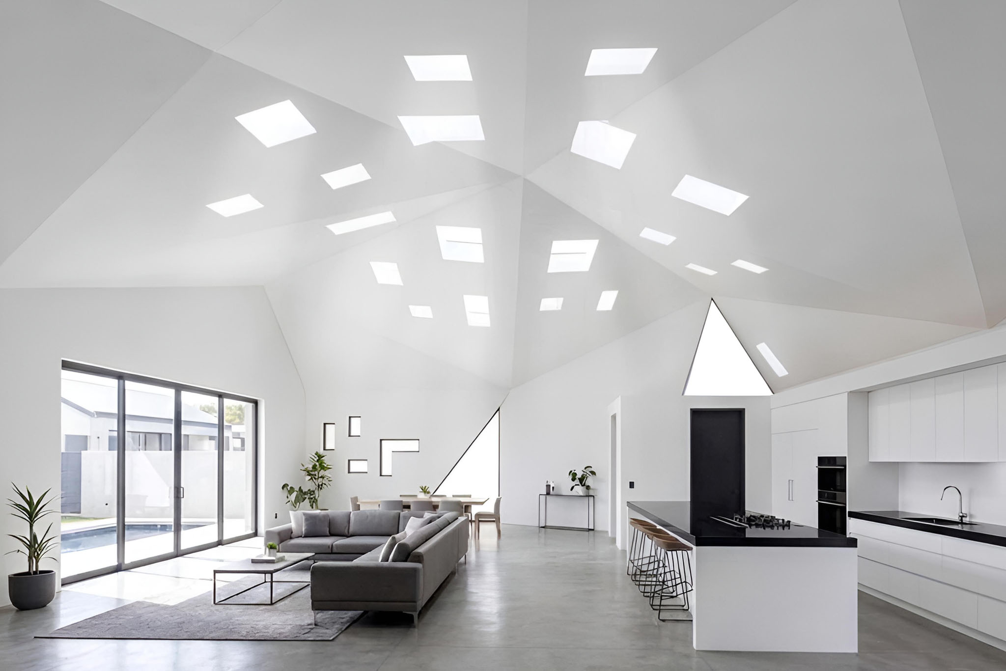 VIVIENDA