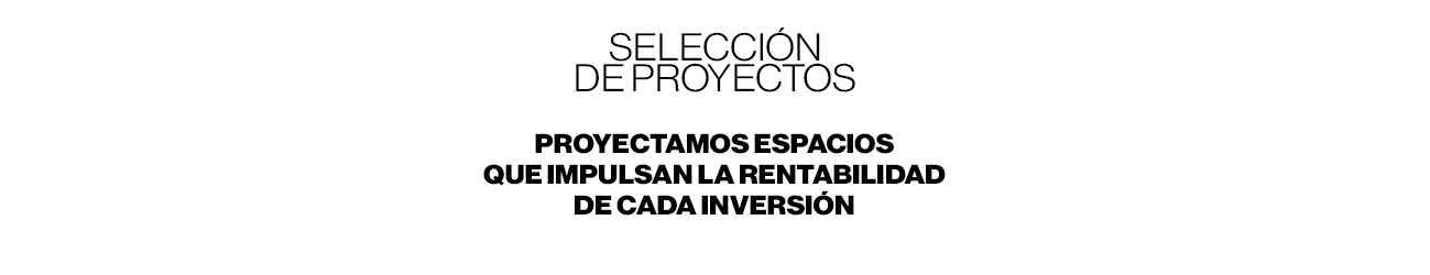 Estudio