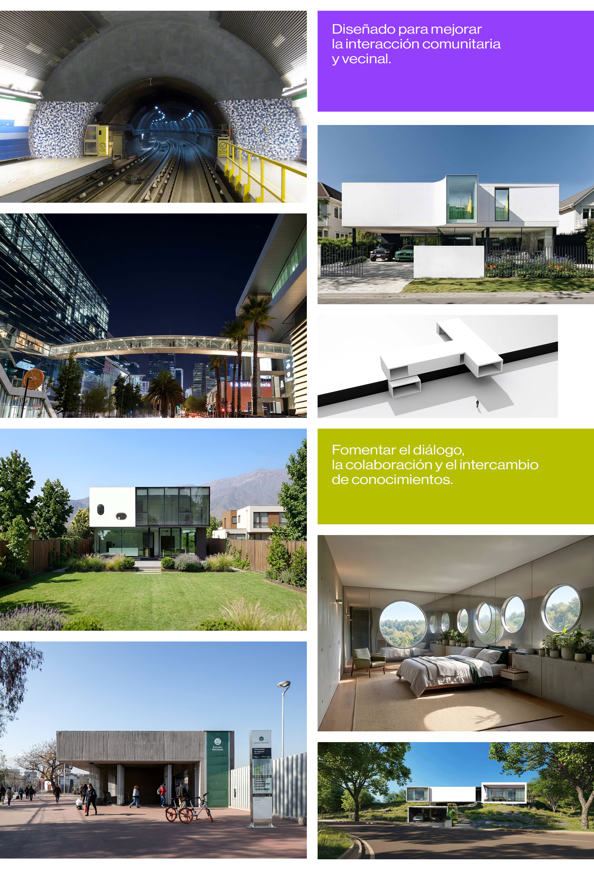 Estudio